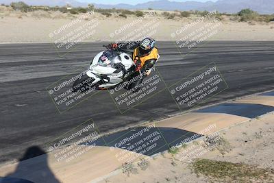 media/Jan-09-2026-Support Moto Racing (Fri) [[386df380ef]]/3-C Group/Time Attack 3 Turn 7 Inisde/